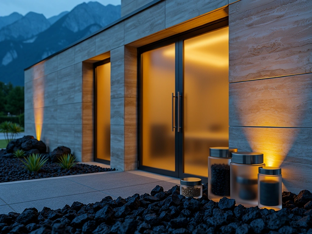 Peak Vitality Headquarters
